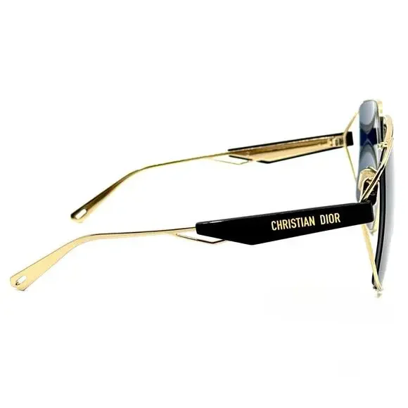 New! CHRISTIAN DIOR Sunglasses Archidior S1U B0B0, Authentic display picture 1